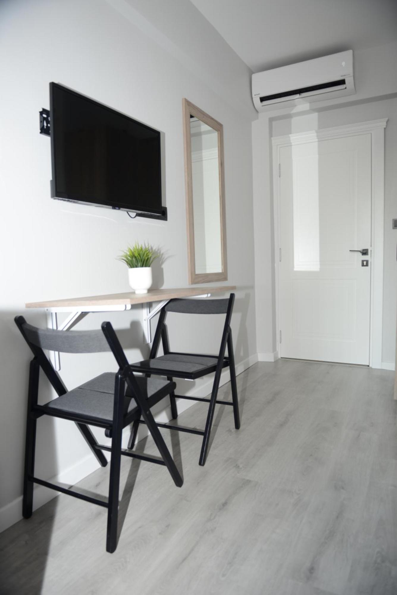 Kassimo Hotel Istanbul Ngoại thất bức ảnh